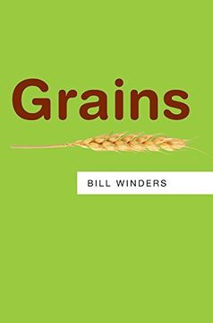 portada Grains (Resources)