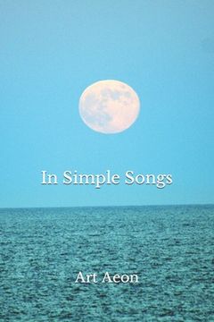 portada In Simple Songs (in English)