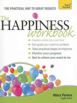 portada the happiness workbook