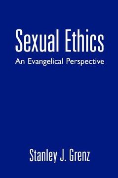 portada sexual ethics