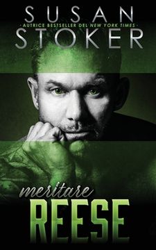 portada Meritare Reese (in Italian)