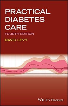 portada Practical Diabetes Care