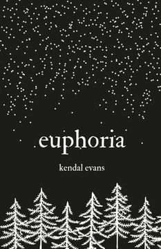 portada euphoria (en Inglés)