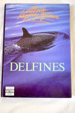 portada Delfines