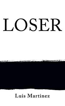 portada Loser 