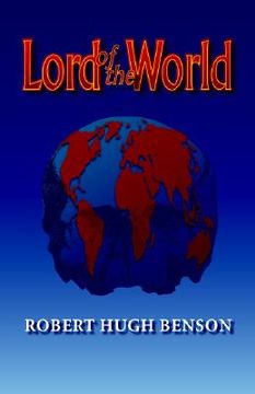 portada lord of the world