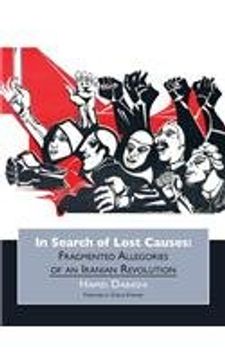 portada In Search of Lost Causes