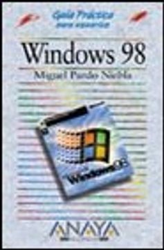 guia practica windows 98