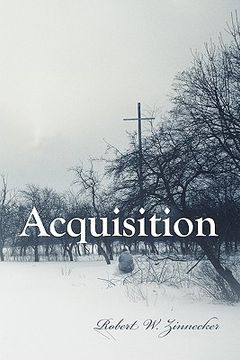 portada acquisition (in English)