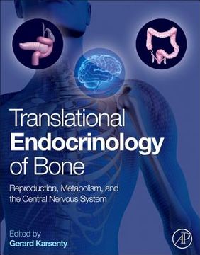 portada translational endocrinology of bone