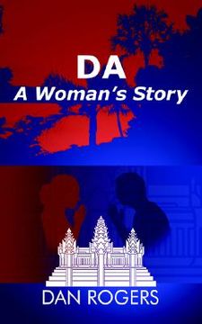 portada da: a woman's story (in English)