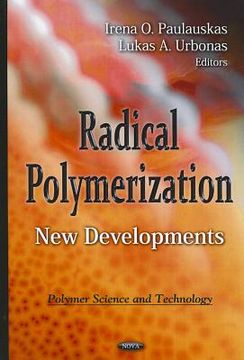 portada radical polymerication
