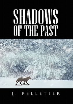 portada shadows of the past