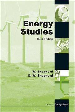 portada energy studies