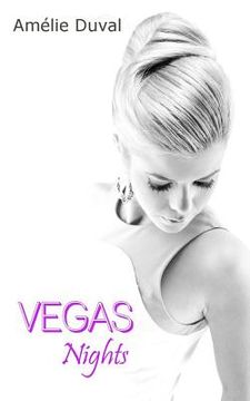 portada Vegas Nights: (Bonusgeschichte) (en Alemán)