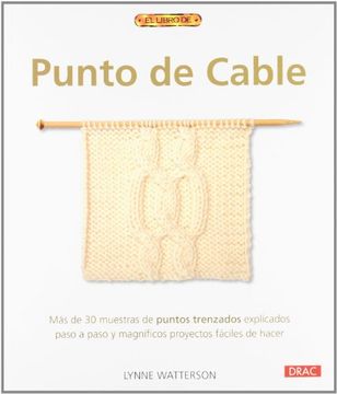 portada Punto de Cable (in Spanish)