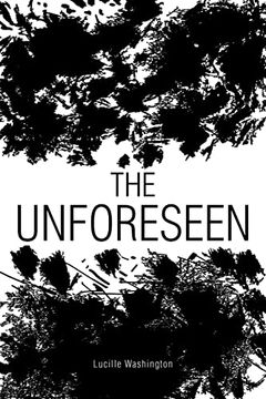 portada The Unforeseen (en Inglés)