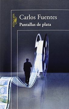 portada Pantallas De Plata (sin Asignar, Band 717999)