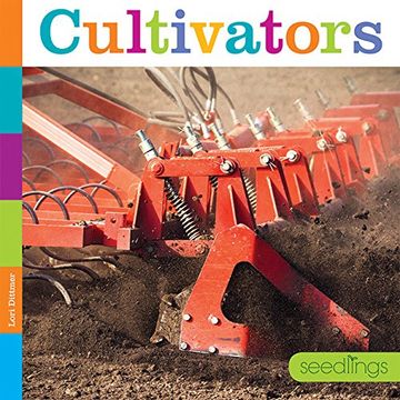 portada Cultivators (in English)