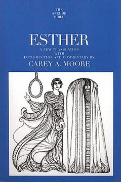 esther