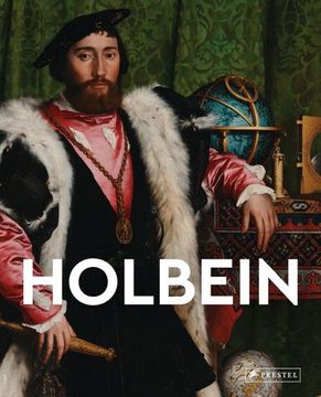 portada Holbein (in German)