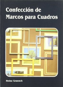 Confesion de Marcos para cuadros