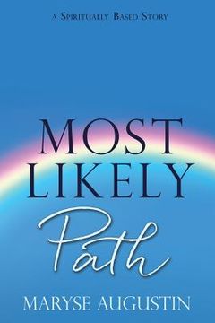 portada Most Likely Path (in English)