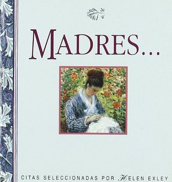 Madres