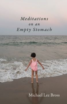 portada Meditations on an Empty Stomach (en Inglés)