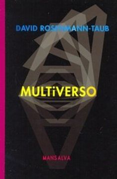 portada Multiverso