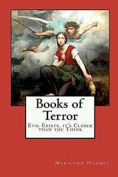 portada books of terror