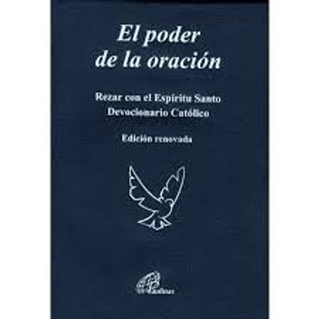 portada EL PODER DEL CORAZÓN (in Spanish)