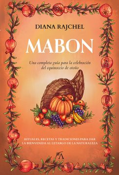 portada Mabon (in Spanish)