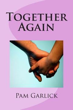 portada Together Again (en Inglés)