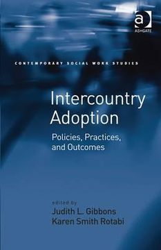 portada intercountry adoption