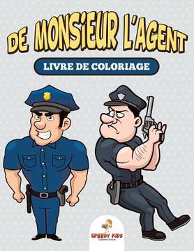 portada Restez calme et jardinez: Livre de coloriage des fruits et légumes (French Edition) (en Francés)