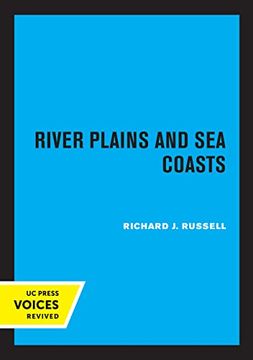 portada River Plains and sea Coasts (en Inglés)