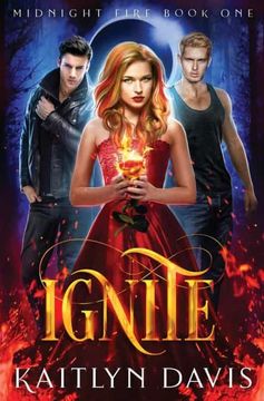 portada Ignite (1) (Midnight Fire) 