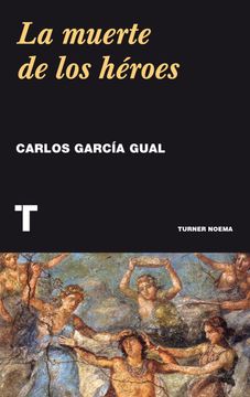 portada La Muerte de los Heroes (in Spanish)