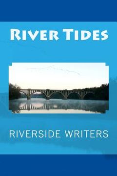 portada River Tides (in English)