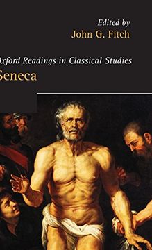 portada Seneca 