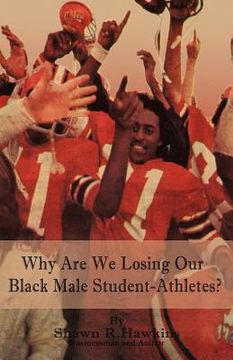 portada why are we losing our black male student-athletes?
