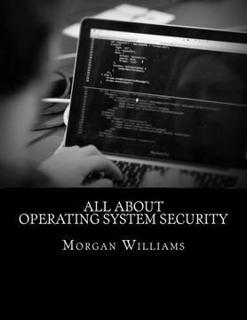 portada All About Operating System Security