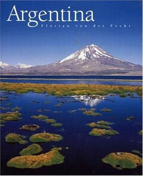 portada Argentina (in Spanish)