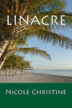 portada Linacre (en Inglés)