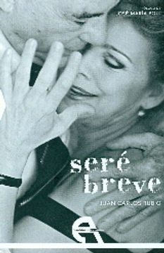 portada Sere Breve (in Spanish)