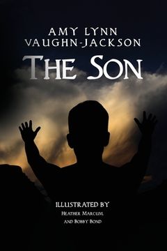 portada The Son