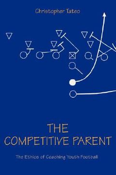 portada competitive parent