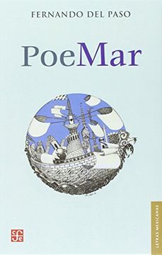 portada Poemar (in Spanish)