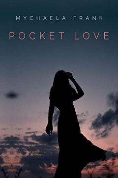 portada Pocket Love (en Inglés)